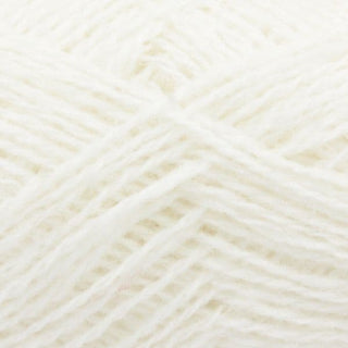 Jamieson's of Shetland DK 25g