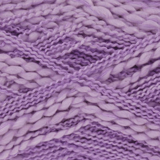 King Cole Opium Chunky 100g