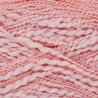 King Cole Opium Chunky 100g