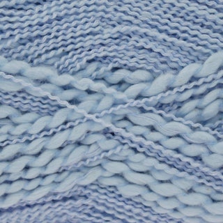 King Cole Opium Chunky 100g