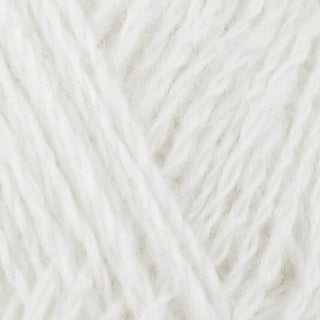 Jamieson's of Shetland Spindrift 4Ply 25g