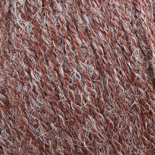 Sirdar Saltaire Aran 50g
