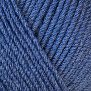 Sirdar Snuggly Cashmere Merino Silk 4Ply 50g