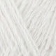 Jamieson's of Shetland Spindrift 4Ply 25g