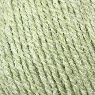 Sirdar Saltaire Aran 50g