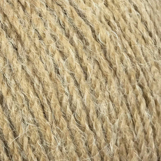 Sirdar Saltaire Aran 50g