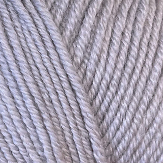 Sirdar Snuggly Cashmere Merino Silk 4Ply 50g