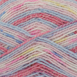 King Cole Baby Drifter DK 100g