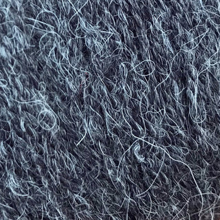 Sirdar Saltaire Aran 50g