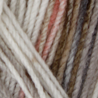 King Cole Baby Splash DK 100g