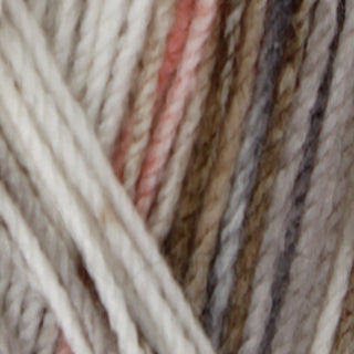 King Cole Baby Splash DK 100g