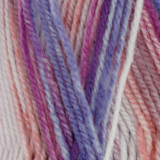 King Cole Baby Splash DK 100g