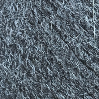 Sirdar Saltaire Aran 50g