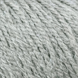 Sirdar Saltaire Aran 50g