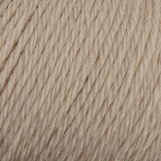 Sirdar Snuggly 100% Merino 4 Ply 50g