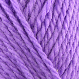 King Cole Comfort Chunky 100g