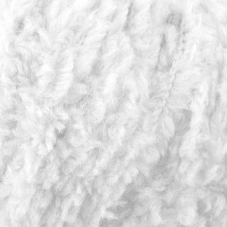 Sirdar Snuggly Bunny Chunky 50g