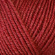 Sirdar Snuggly Cashmere Merino Silk 4Ply 50g
