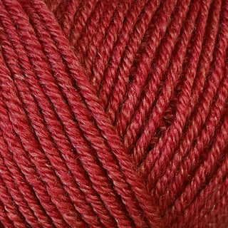 Sirdar Snuggly Cashmere Merino Silk 4Ply 50g