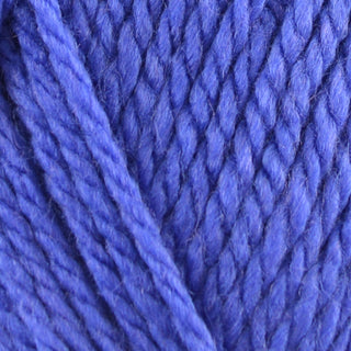 King Cole Comfort Chunky 100g