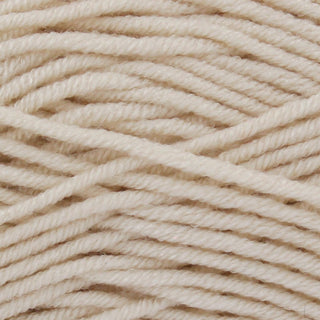 King Cole Cherished DK 100g