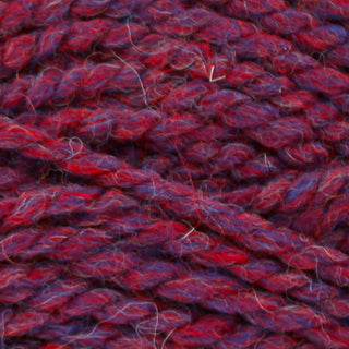 King Cole Magnum Chunky 100g