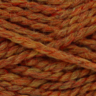 King Cole Magnum Chunky 100g