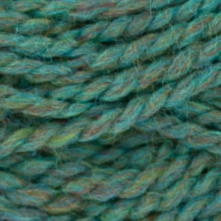 King Cole Magnum Chunky 100g