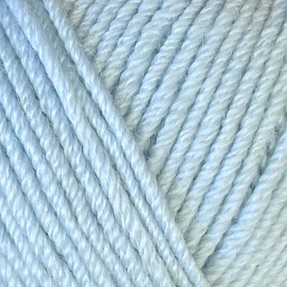 Sirdar Snuggly Cashmere Merino Silk 4Ply 50g