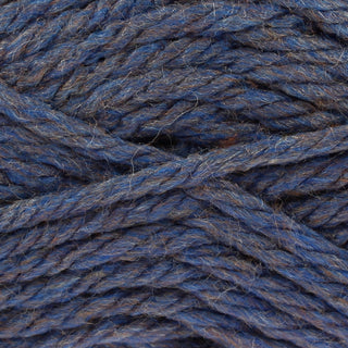 King Cole Big Value Super Chunky 100g