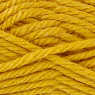 King Cole Big Value Super Chunky 100g