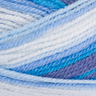 Stylecraft Merry-Go-Round DK 100g