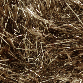 King Cole Tinsel Chunky 50g