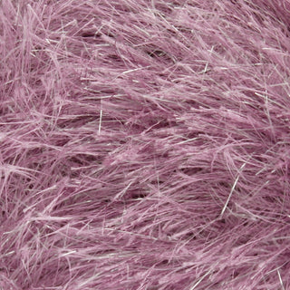 King Cole Tinsel Chunky 50g