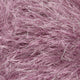 King Cole Tinsel Chunky 50g