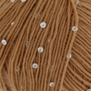 King Cole Galaxy DK 50g