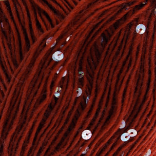 King Cole Galaxy DK 50g