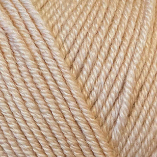 Sirdar Snuggly Cashmere Merino Silk 4Ply 50g