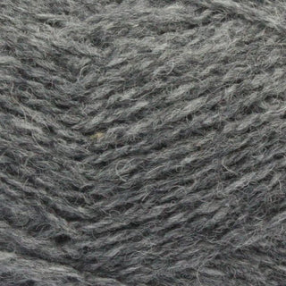 Jamieson's of Shetland DK 25g