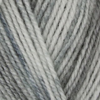 King Cole Baby Splash DK 100g