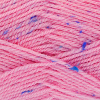 King Cole Bounty DK 250g