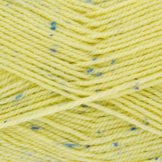 King Cole Bounty DK 250g