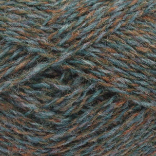 Jamieson's of Shetland DK 25g