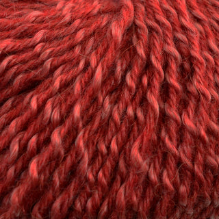 Louisa Harding Trenzar Aran 100g