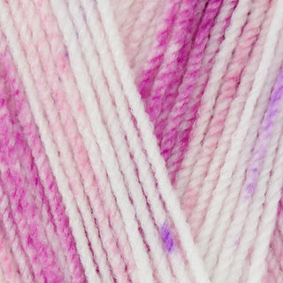 King Cole Baby Splash DK 100g