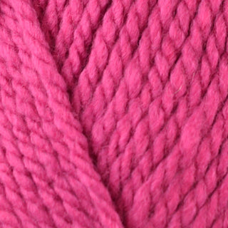 King Cole Comfort Chunky 100g