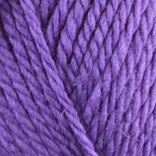 King Cole Comfort Chunky 100g