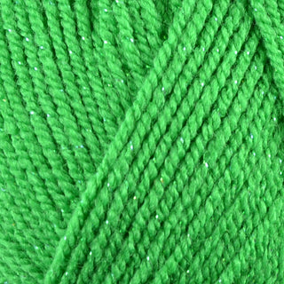 Stylecraft Wondersoft Stardust 100g