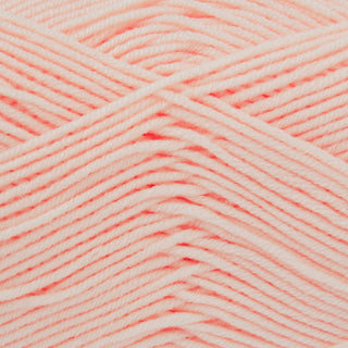 King Cole Cherished DK 100g