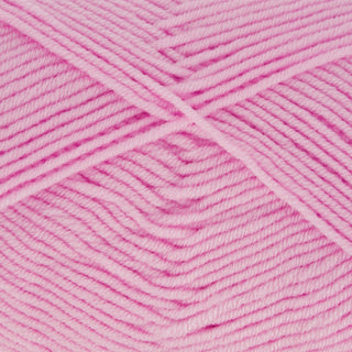 King Cole Cherished DK 100g